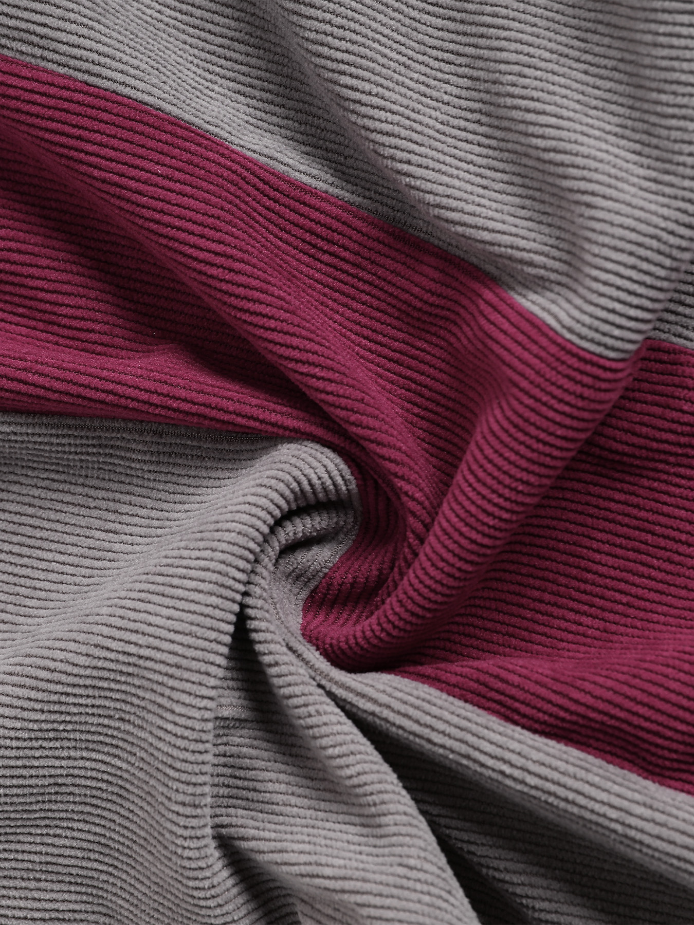 Men's Wine Red & Gray Color Bl - Wine & Beer Guayaquil 评论和价格