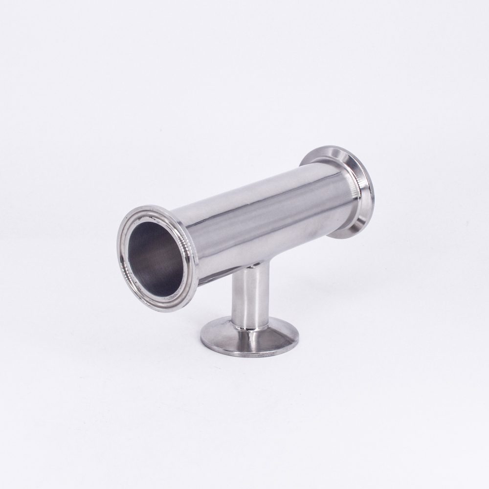 38mm Pipe OD x 19/25/32mm x 1. - Wine X Beer 评论和价格