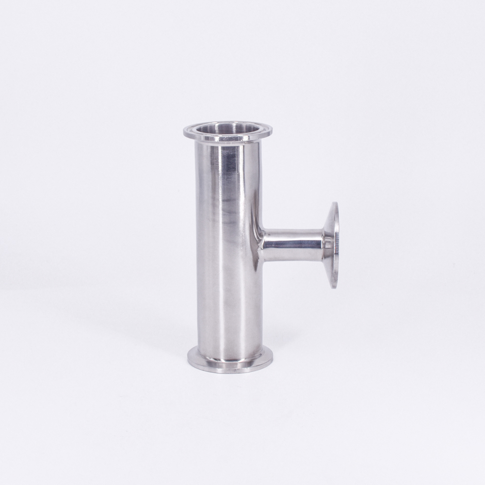 38mm Pipe OD x 19/25/32mm x 1. - Wine X Beer 评论和价格