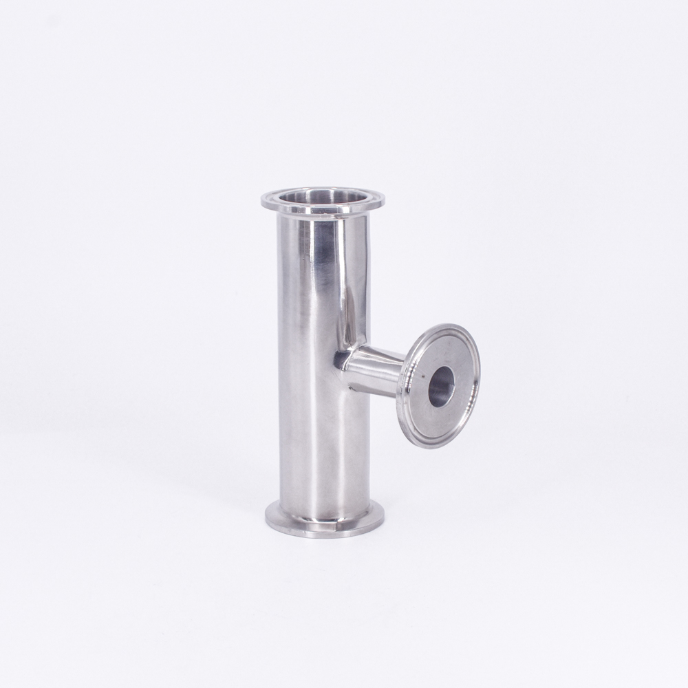 38mm Pipe OD x 19/25/32mm x 1. - Wine X Beer 评论和价格
