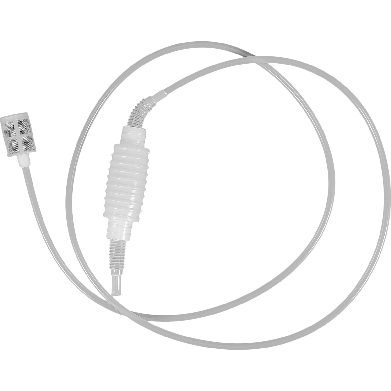 1Set Wine Making Siphon Hose R - Wine Beer Cider 评论和价格