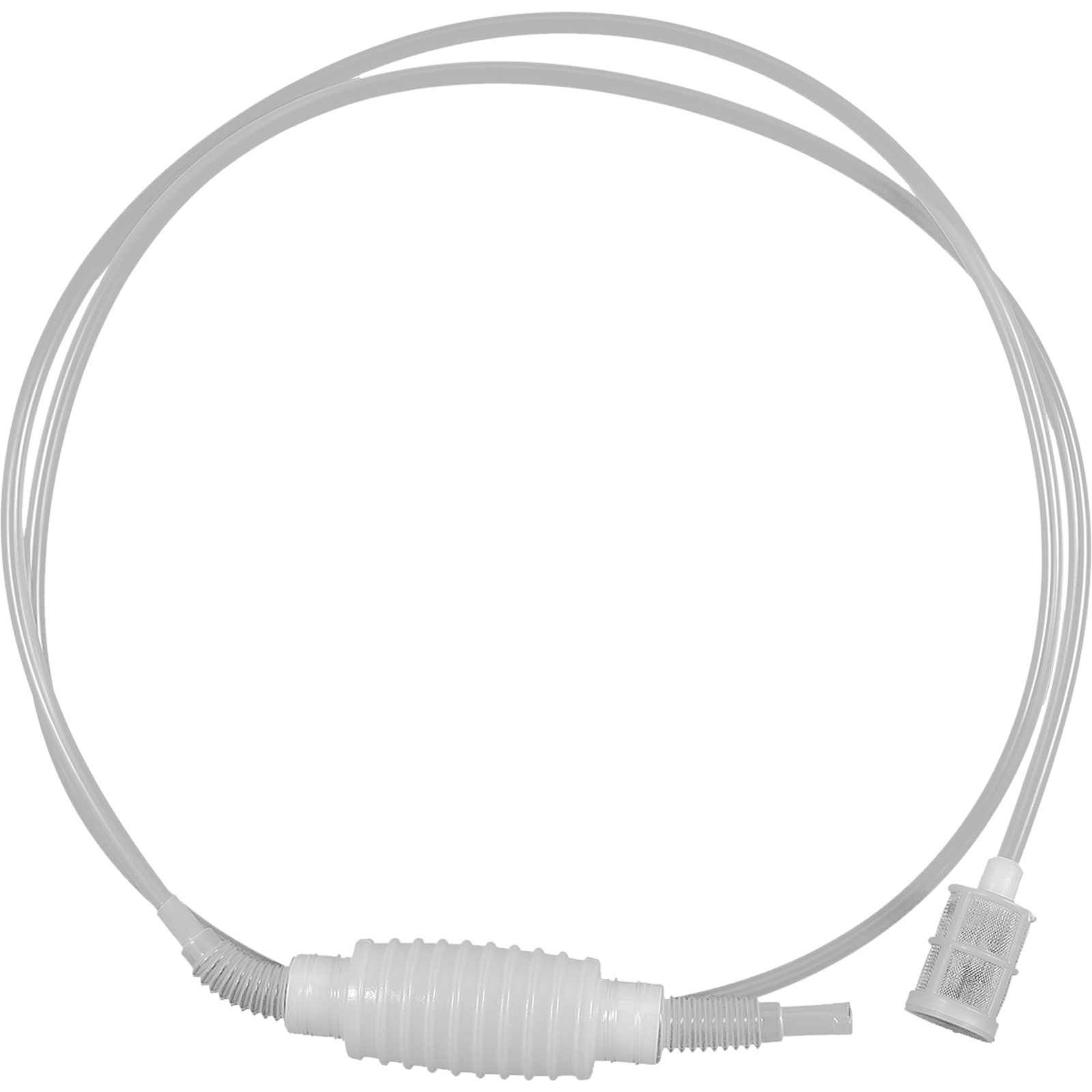 1Set Wine Making Siphon Hose R - Wine Beer Cider 评论和价格