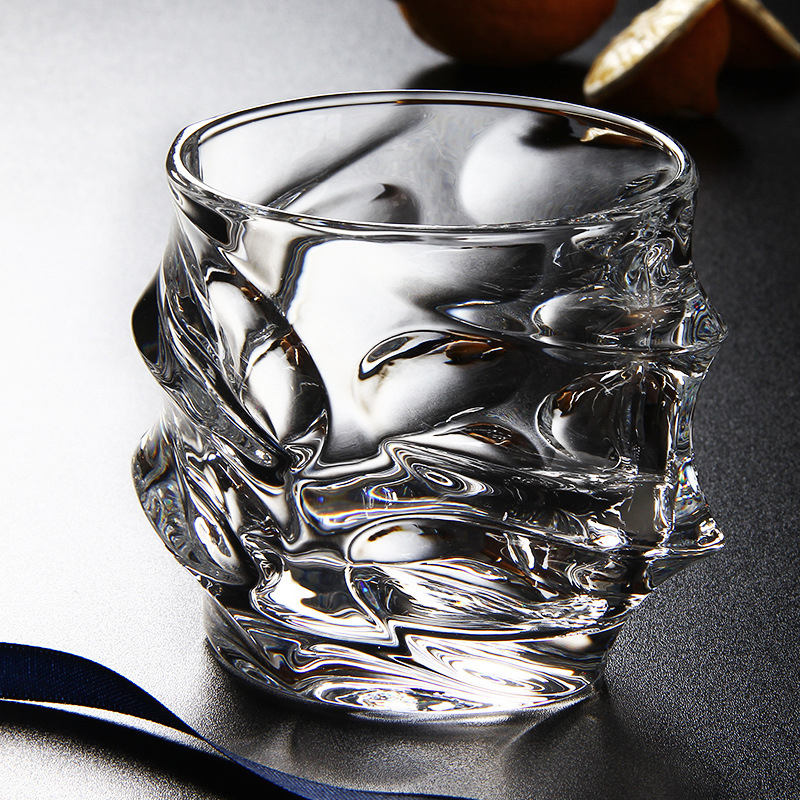 320ml Transparent Cocktail Bra - Wine Beer Glass Set 评论和价格