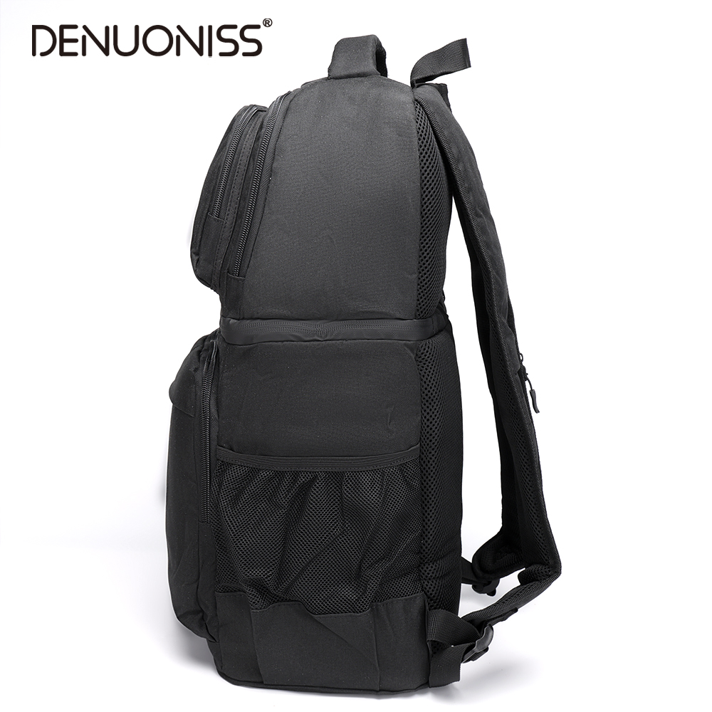 DENUONISS 2-in-1 Thermal Coole - Wine Beer Fridge 评论和价格