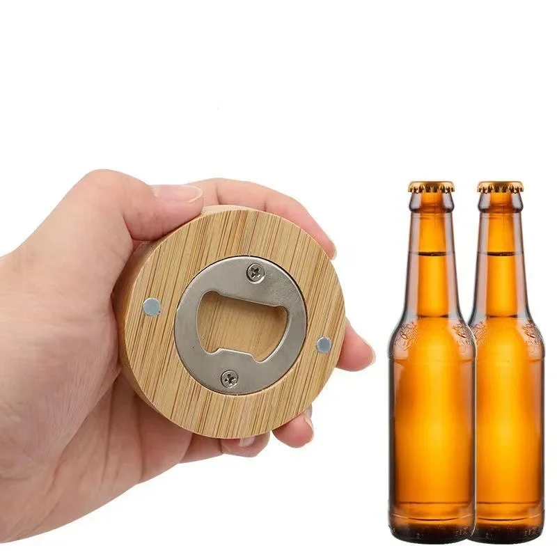 1/5/10/30Pcs Beer Bottle Opene - Wine Beer Fridge 评论和价格