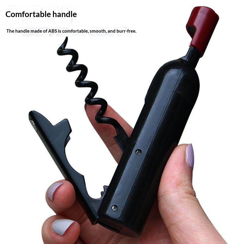 Magnetic Fridge Bottle Opener  - Wine Beer Fridge 评论和价格