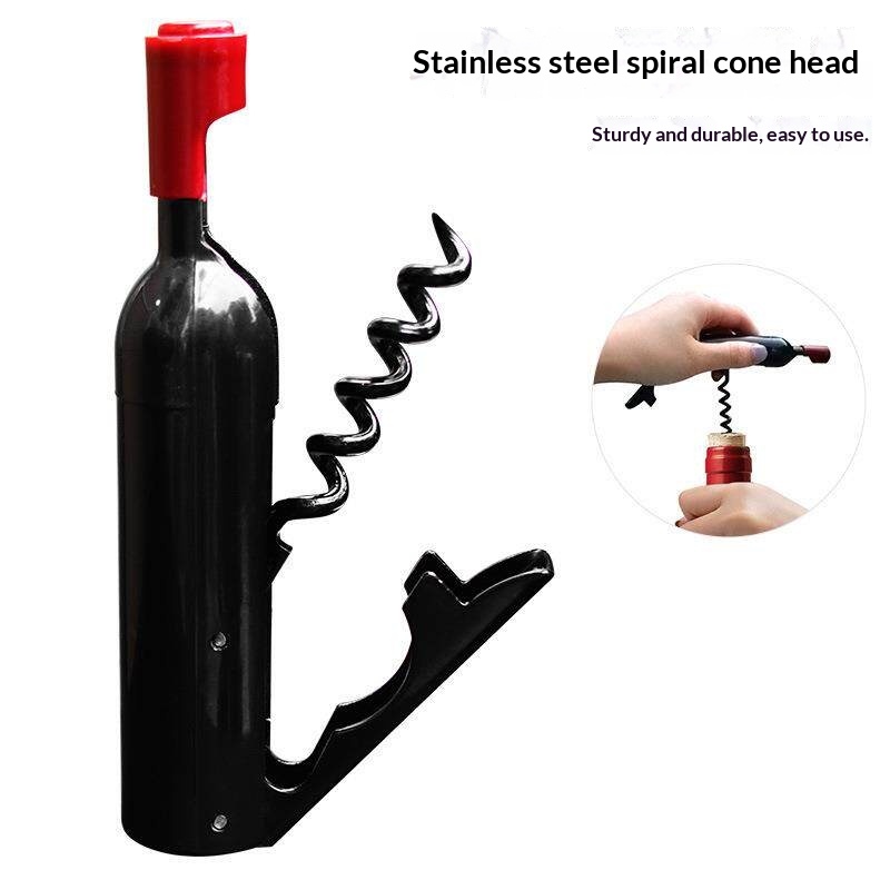 Magnetic Fridge Bottle Opener  - Wine Beer Fridge 评论和价格