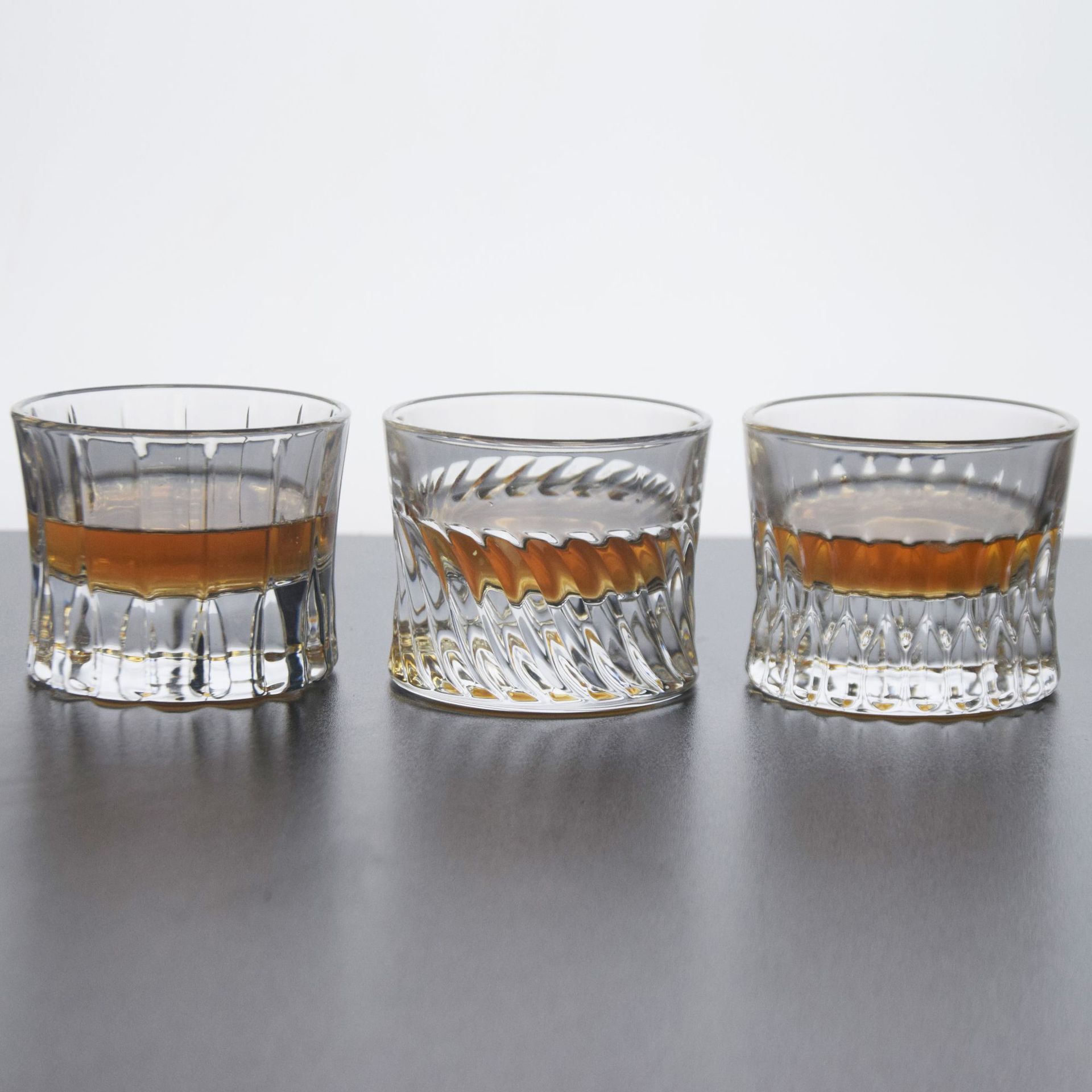Whiskey Glass Foreign Wine Gla - Wine Like Beer 评论和价格