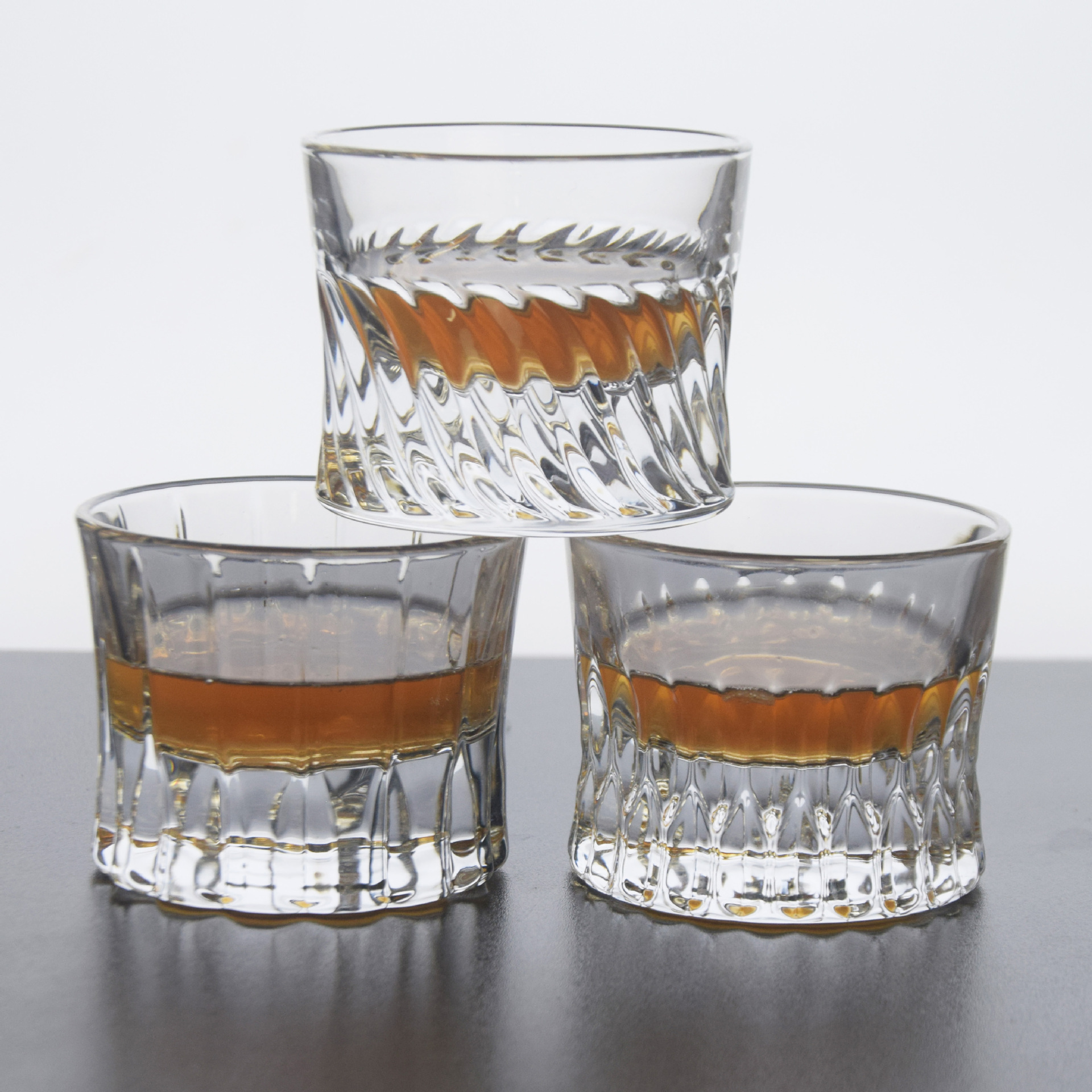 Whiskey Glass Foreign Wine Gla - Wine Like Beer 评论和价格