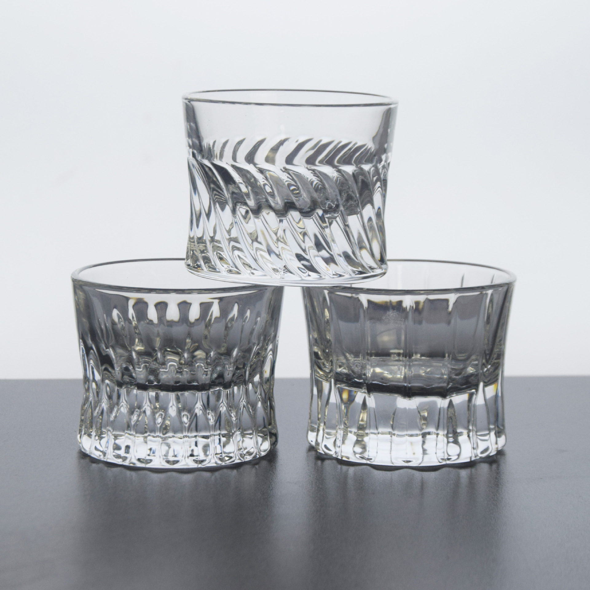 Whiskey Glass Foreign Wine Gla - Wine Like Beer 评论和价格