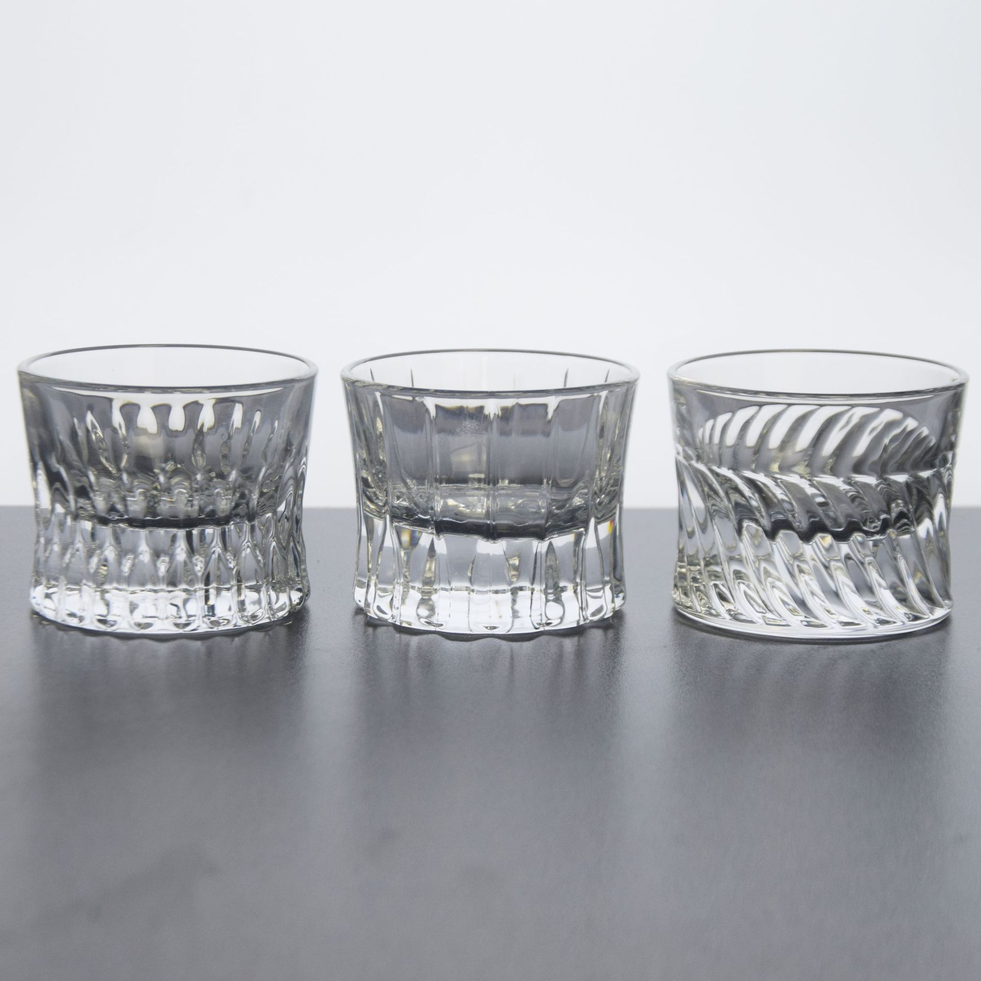 Whiskey Glass Foreign Wine Gla - Wine Like Beer 评论和价格