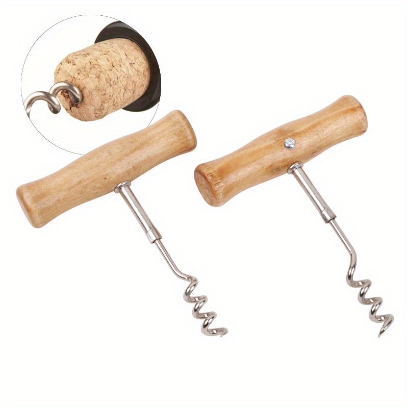 1 pack, bottle opener, beer bo - Wine Beer Restaurant 评论和价格