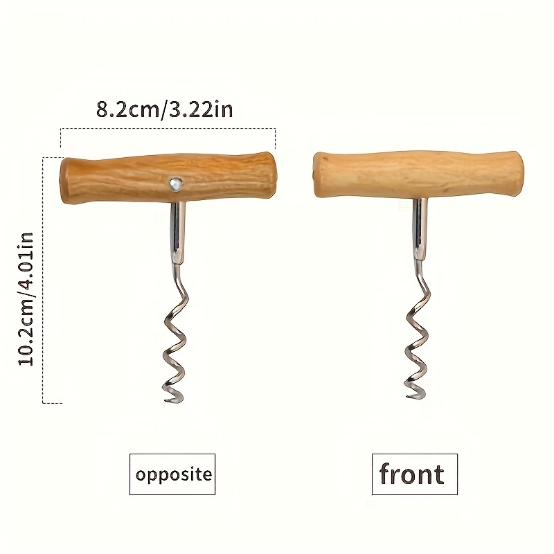 1 pack, bottle opener, beer bo - Wine Beer Restaurant 评论和价格
