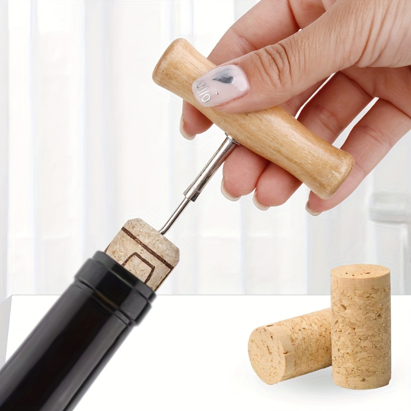 1 pack, bottle opener, beer bo - Wine Beer Restaurant 评论和价格