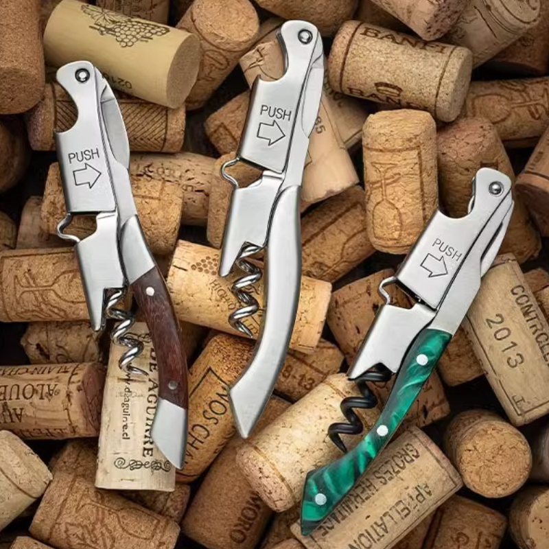 Custom Logo Multifunctional Wi - Wine With Beer Name 评论和价格