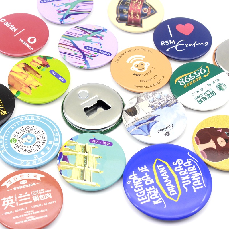 50pcs Customized Logo Fridge M - Wine Beer Fridge 评论和价格
