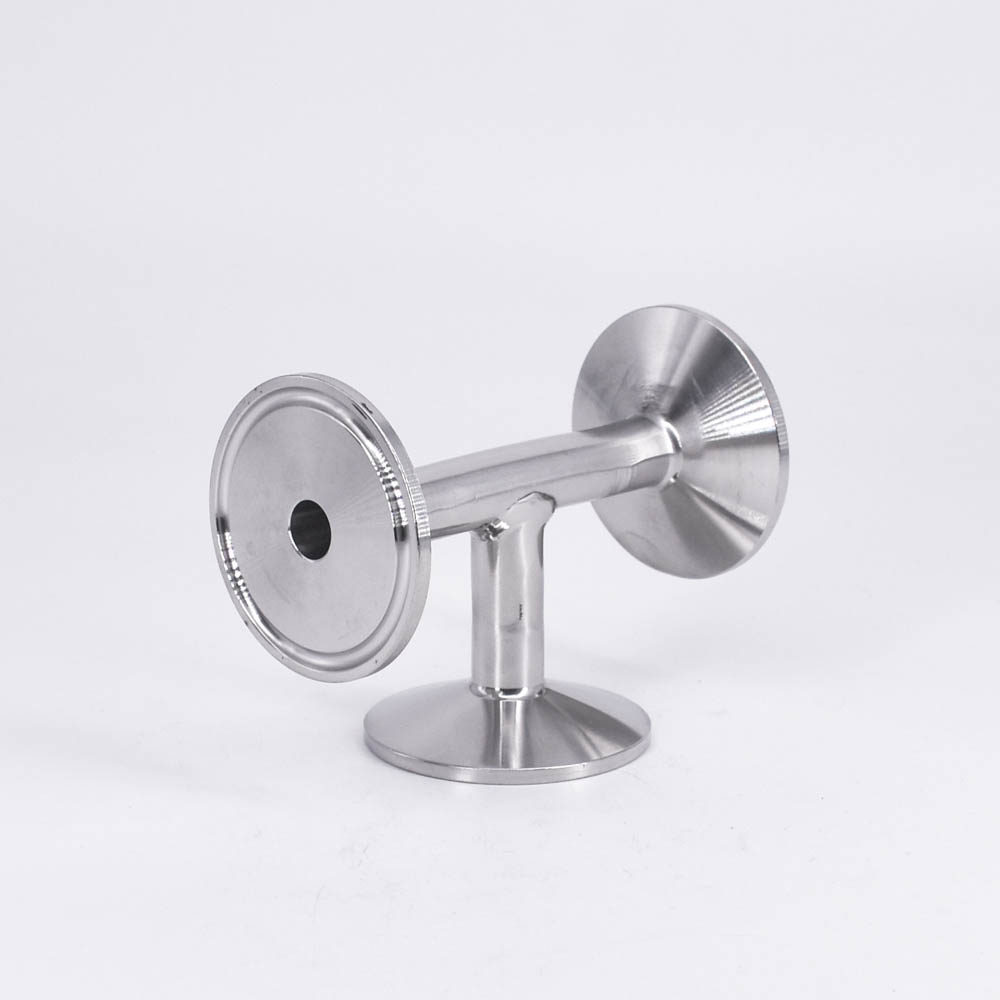 12.7mm 1/2