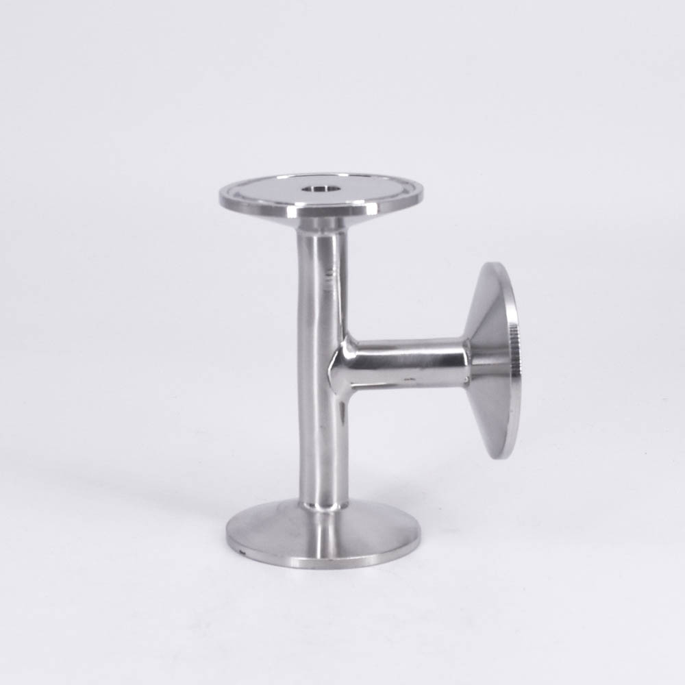 12.7mm 1/2
