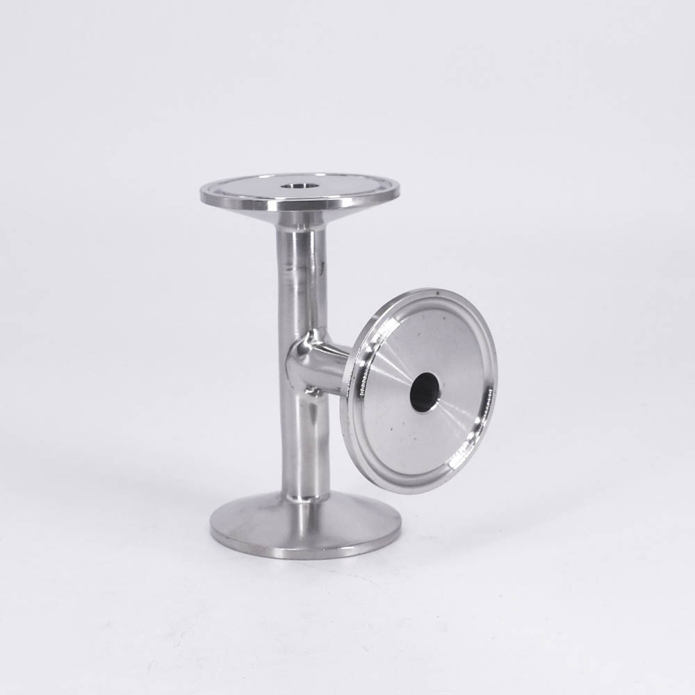 12.7mm 1/2