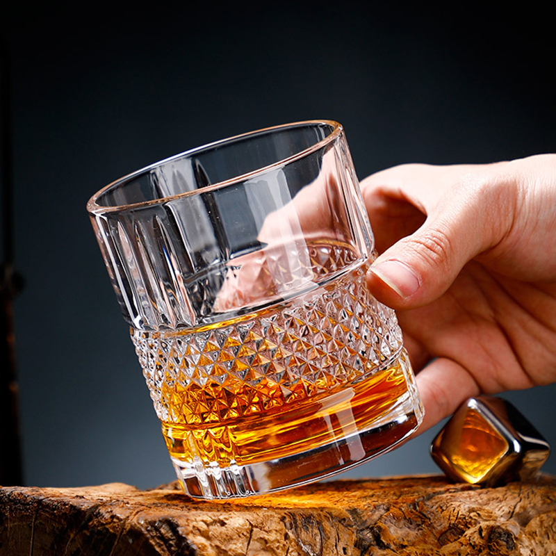 Different Glass Cups Whiskey G - Wine Beer Difference 评论和价格