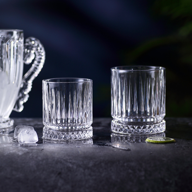 Different Glass Cups Whiskey G - Wine Beer Difference 评论和价格