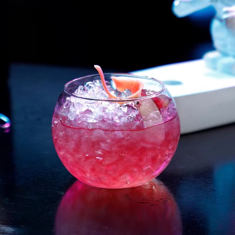 250ml Creative Astronaut Cockt - Wine Beer Mixed Drinks 评论和价格