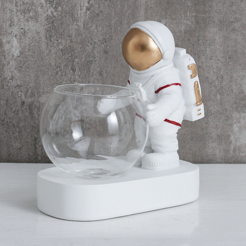 250ml Creative Astronaut Cockt - Wine Beer Mixed Drinks 评论和价格