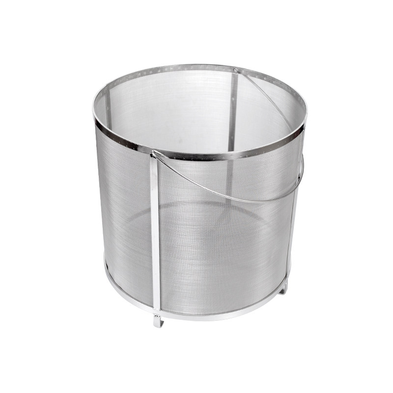 304 Stainless Steel Beer Sacch - Wine Beer Usa 评论和价格