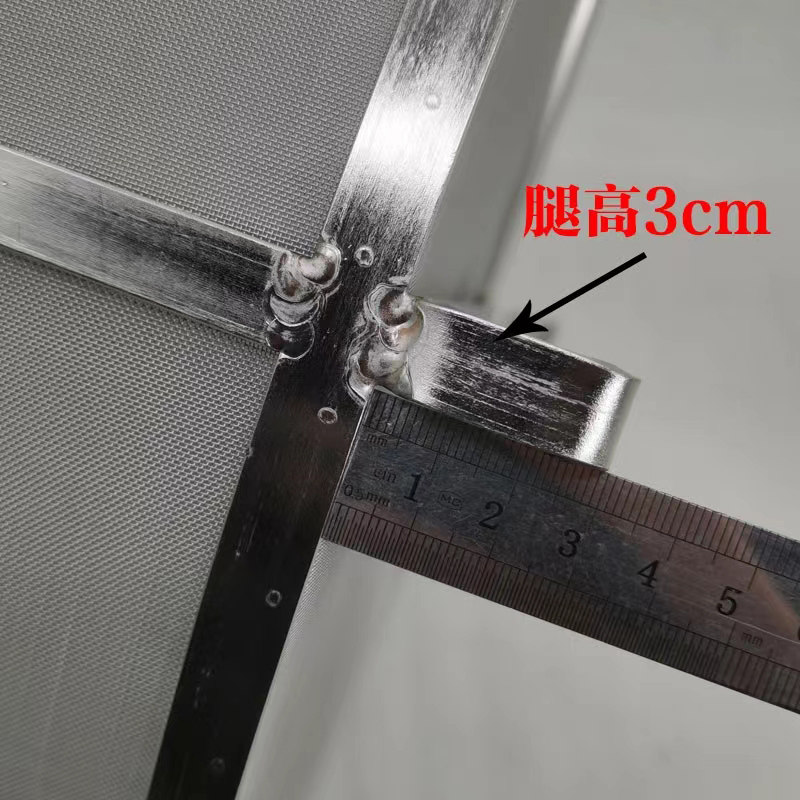 304 Stainless Steel Beer Sacch - Wine Beer Usa 评论和价格