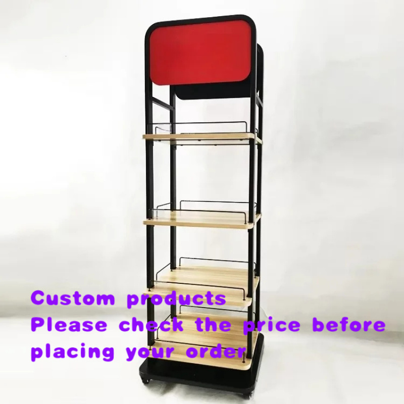 custom.Recyclable Grocery Shop - Beer Wine Grocery 评论和价格