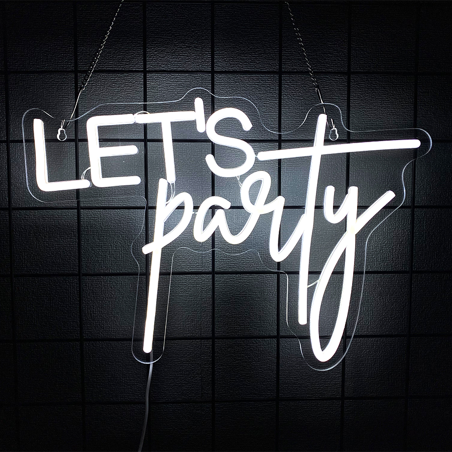 Dart Beer Led Neon Sign, Red W - Wine Beer Restaurant 评论和价格