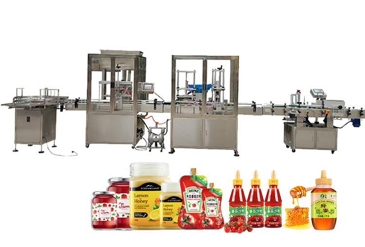 Automatic Glass Bottle Beverag - Wine Beer Usa 评论和价格