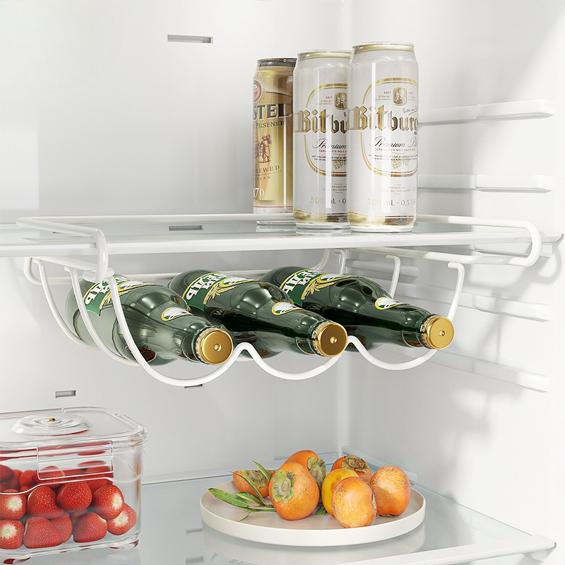 Kitchen Supplies Furnishing Ac - Wine Beer Fridge 评论和价格