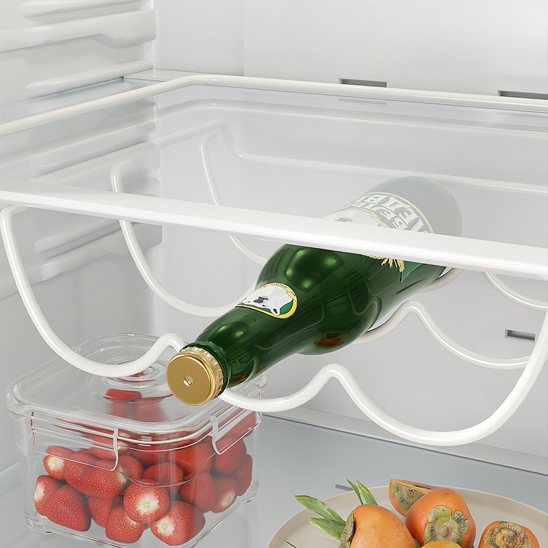 Kitchen Supplies Furnishing Ac - Wine Beer Fridge 评论和价格