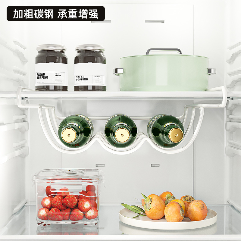 Kitchen Supplies Furnishing Ac - Wine Beer Fridge 评论和价格