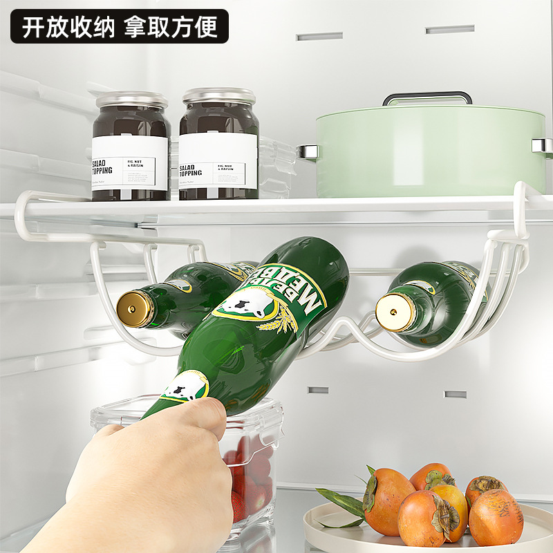Kitchen Supplies Furnishing Ac - Wine Beer Fridge 评论和价格
