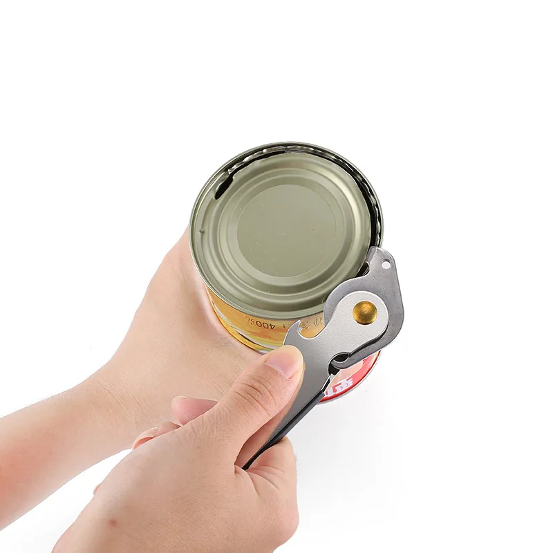 Beer Opener Kitchen Steel For  - Wine Beer Restaurant 评论和价格
