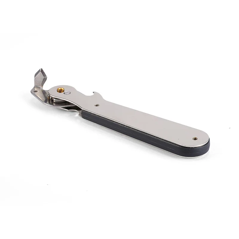 Beer Opener Kitchen Steel For  - Wine Beer Restaurant 评论和价格