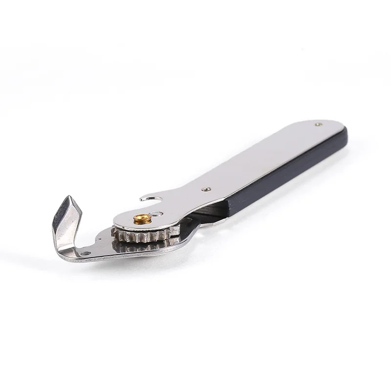 Beer Opener Kitchen Steel For  - Wine Beer Restaurant 评论和价格